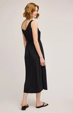 Load image into Gallery viewer, SOLANGE DRESS
