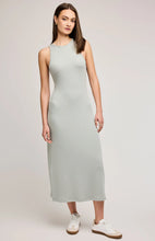 Load image into Gallery viewer, ADRIANA DRESS
