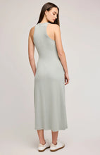 Load image into Gallery viewer, ADRIANA DRESS
