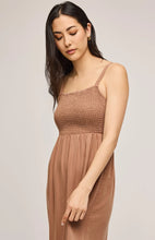 Load image into Gallery viewer, NOVA MIDI DRESS
