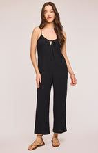 Load image into Gallery viewer, MATILDA JUMPSUIT
