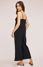 Load image into Gallery viewer, MATILDA JUMPSUIT
