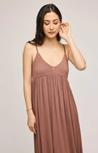 Load image into Gallery viewer, LAINEY MIDI DRESS
