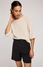 Load image into Gallery viewer, KERRIGAN SWEATER
