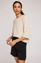 Load image into Gallery viewer, KERRIGAN SWEATER
