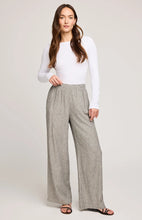 Load image into Gallery viewer, ELLIE PANT
