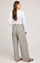 Load image into Gallery viewer, ELLIE PANT
