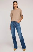 Load image into Gallery viewer, JAXON TSHIRT
