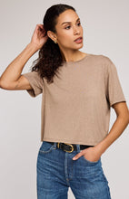 Load image into Gallery viewer, JAXON TSHIRT
