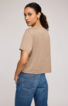 Load image into Gallery viewer, JAXON TSHIRT

