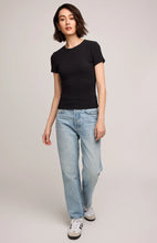 Load image into Gallery viewer, TATE T-SHIRT
