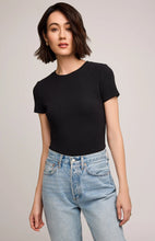 Load image into Gallery viewer, TATE T-SHIRT
