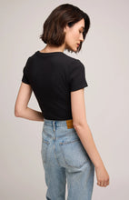 Load image into Gallery viewer, TATE T-SHIRT
