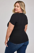 Load image into Gallery viewer, TATE T-SHIRT
