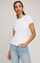 Load image into Gallery viewer, TATE T-SHIRT
