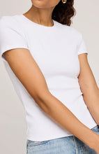 Load image into Gallery viewer, TATE T-SHIRT
