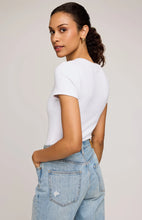 Load image into Gallery viewer, TATE T-SHIRT
