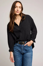 Load image into Gallery viewer, CALLAHAN BUTTON DOWN SHIRT
