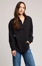 Load image into Gallery viewer, CALLAHAN BUTTON DOWN SHIRT
