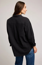 Load image into Gallery viewer, CALLAHAN BUTTON DOWN SHIRT
