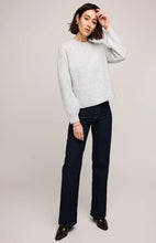 Load image into Gallery viewer, WANDA PULLOVER SWEATER
