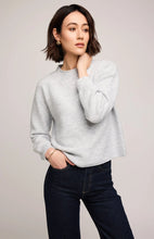 Load image into Gallery viewer, WANDA PULLOVER SWEATER
