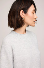 Load image into Gallery viewer, WANDA PULLOVER SWEATER
