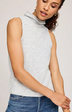 Load image into Gallery viewer, ORLA KNIT SLEEVELESS TOP
