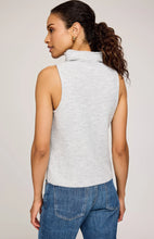 Load image into Gallery viewer, ORLA KNIT SLEEVELESS TOP
