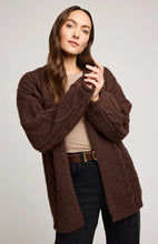 Load image into Gallery viewer, BETTY CARDIGAN
