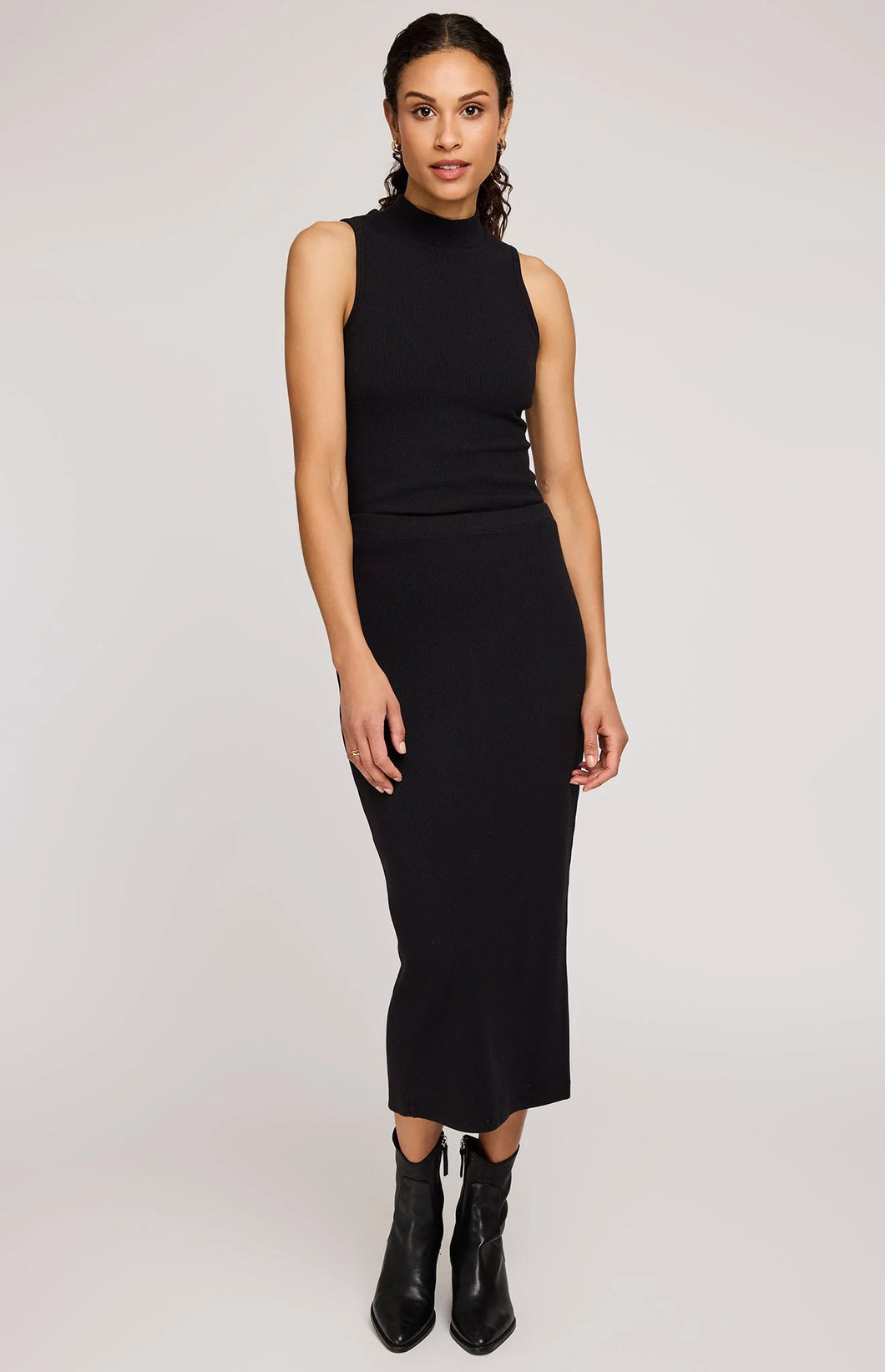 CATALINA SKIRT