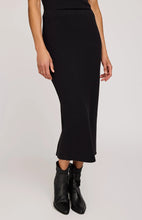 Load image into Gallery viewer, CATALINA SKIRT
