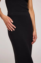 Load image into Gallery viewer, CATALINA SKIRT
