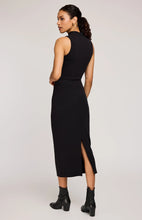 Load image into Gallery viewer, CATALINA SKIRT
