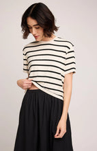 Load image into Gallery viewer, GENEVA SKIRT
