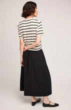 Load image into Gallery viewer, GENEVA SKIRT

