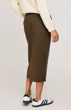 Load image into Gallery viewer, GEORGIA MIDI SKIRT
