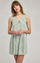 Load image into Gallery viewer, ZOEY MINI DRESS

