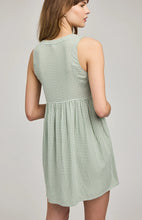 Load image into Gallery viewer, ZOEY MINI DRESS
