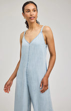 Load image into Gallery viewer, CAMBRY JUMPSUIT

