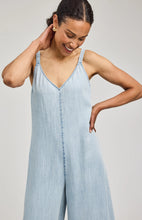 Load image into Gallery viewer, CAMBRY JUMPSUIT
