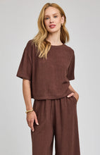 Load image into Gallery viewer, ARLO LINEN PANT
