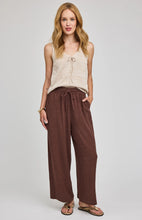 Load image into Gallery viewer, ARLO LINEN PANT
