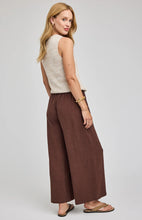 Load image into Gallery viewer, ARLO LINEN PANT
