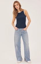 Load image into Gallery viewer, NAIA TANK TOP
