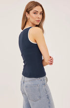 Load image into Gallery viewer, NAIA TANK TOP
