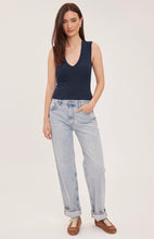Load image into Gallery viewer, CRAWFORD TANK TOP
