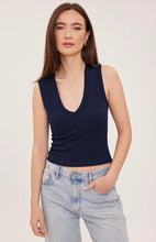 Load image into Gallery viewer, CRAWFORD TANK TOP

