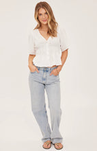 Load image into Gallery viewer, IONA BLOUSE
