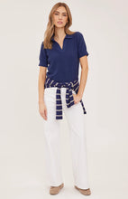 Load image into Gallery viewer, TATUM SWEATER
